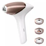 Fotoepilaator Philips BRI955/00