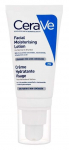 N&auml;opiim Cerave Facial Moisturising, 52 ml