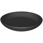 Lillepotialus Domoletti 5906750949574, antratsiit, 17 cm