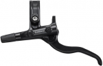 Pidur Shimano