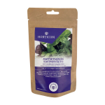 Kastmisv&auml;etis maitsetaimedele Horticom, pulber, 0.2 kg