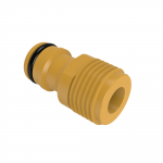 &Uuml;hendus Forte Tools 53-230FT