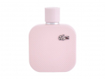 Parf&uuml;&uuml;mvesi Lacoste L.12.12 Rose, 100 ml