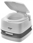 Mobiilne biotualett Thetford Porta Potti Q 145, 12 l