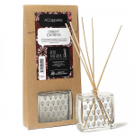 Kodul&otilde;hnastaja Acappella Orient Express