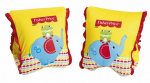 Ujumisk&auml;tised Bestway 93525, 15 cm x 20 cm