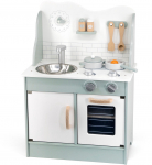 M&auml;nguk&ouml;&ouml;k VIGA PolarB 44048