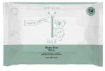 Puhastuslapid beebidele Naif, 54 tk
