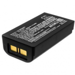 Patarei Brother PA-BT-003