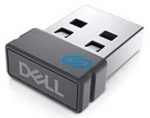 Adapter Dell WR22110, must v.