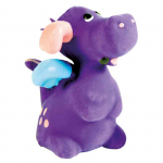 M&auml;nguasi koerale, n&auml;rimiseks Trixie 3510