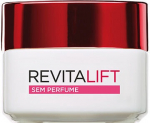 N&auml;okreem L&rsquo;Or&eacute;al Paris Revitalift, 50 ml
