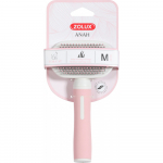 Kamm kassidele Zolux Anah