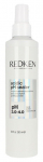 Juukse kontsentraat Redken Acidic, 250 ml