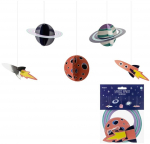 Dekoratsioon Party&Deco