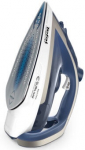 Triikraud Tefal FV6812E0, sinine v.