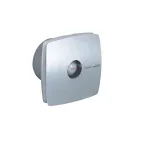 Ventilaator olme Cata X-Mart 12 Inox, 12 cm