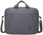 S&uuml;learvutikott Case Logic Huxton Attache HUXA-214, hall, 14"