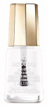 K&uuml;&uuml;nelakk Mavala Mini Color, incolore v., 5 ml