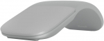 Juhtmevaba arvutihiir Microsoft CZV-00006, bluetooth, hall v.