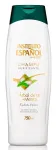 &Scaron;ampoon Instituto Espa&ntilde;ol Tea Tree + Mint Purifying, 750 ml
