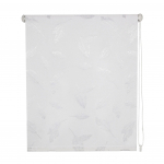 Ruloo Domoletti Sapphire 700 0700, valge, 60 cm x 170 cm