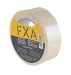 Maalriteip Fxa, 50 m x 3.8 cm