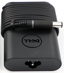 S&uuml;learvuti laadija Dell FPC2Y, 65 W, 19.5 V