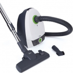 Tolmuimeja Jata AP915, 800 W