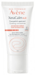N&auml;okreem Avene Xeracalm AD, 50 ml
