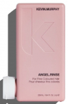 Juukse konditsioneer Kevin Murphy Angel Rinse, 250 ml