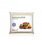 V&auml;etis Baltic Agro, graanulid, 1 kg
