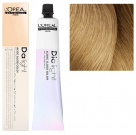 Juuksev&auml;rv L&acute;Or&eacute;al Professionnel Dia Light, 9.3, 50 ml