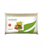 V&auml;etis universaalsed Baltic Agro, graanulid, 15 kg