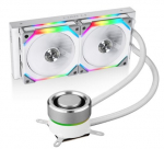 Veejahuti protsessorile Lian Li Galahad 240 SL v2, 273 mm x 27 mm