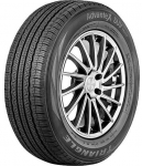 Suverehv Triangle Tire AdvanteX SUV TR259 235/50/R18, 97-V, D, C, 71 dB