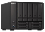Andmete varundusseade QNAP TS-h973AX-32G