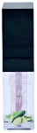 Huule&otilde;li Glam Of Sweden Lip Oil, 4 ml, cucumber