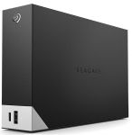 V&auml;line draiv Seagate One Touch, HDD, 18 TB, must v.