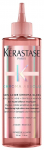 Juuksepiim Kerastase, 210 ml