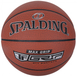 Korvpalli pall Spalding Max Grip Control 76873Z, 7 suurus