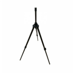 Hoidik Akara SF-2K-V-90, must