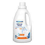 Pesuvalgendi Heitmann Fabric Bleach, 0.5 l