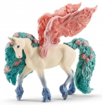 M&auml;ngukujuke Schleich Bayala