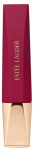 Huulev&auml;rvi alus Estee Lauder Pure Color Lip Mousse, 9 ml, 924 soft hearted