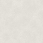 Tapeet Sintra Vivido 467213, vin&uuml;&uuml;l, valge