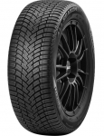 Universaalne autorehv Pirelli Cinturato All Season SF 2 245/45/R18, 100-Y, XL, B, B, 71 dB