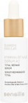 N&auml;o seerum Sensilis Eternalist A.G.E, 30 ml