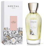 Tualettvesi Annick Goutal Eau D'Hadrien, 100 ml