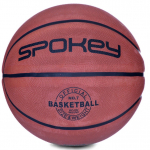 Korvpalli pall Spokey, 7 suurus